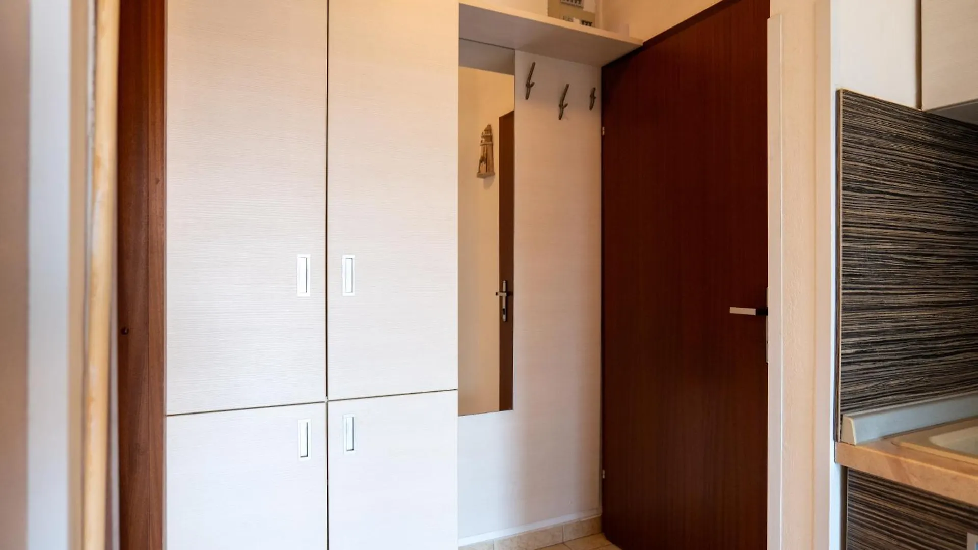 Apartman Angela Rovinj 0*,  Croatia